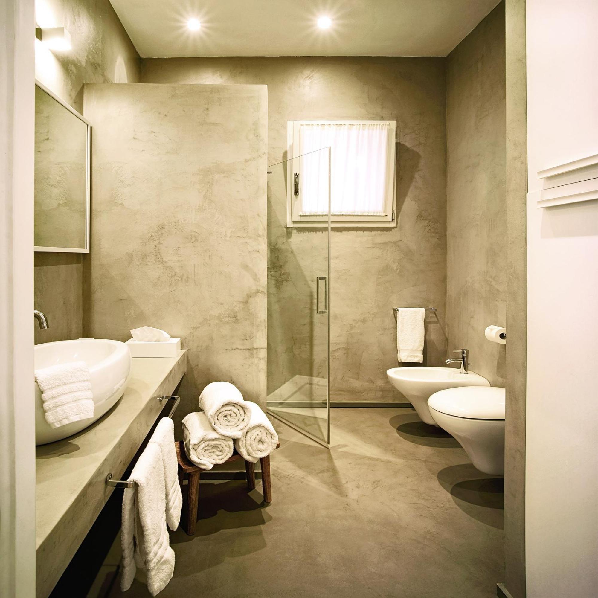 Guesthouse Castagnola Lugano Habitación foto